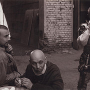 a-german-skazal-10