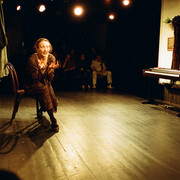 nikto-53