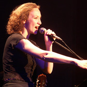 classics-20