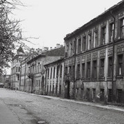 xleb-106