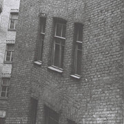 xleb-109