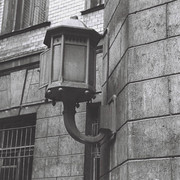 xleb-127