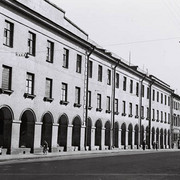 xleb-132