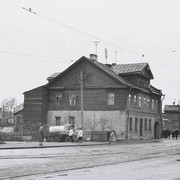 xleb-143