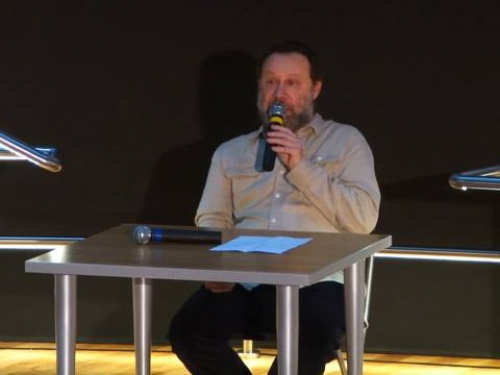 10. Кайдановский Жена керосинщика_2016-12-19