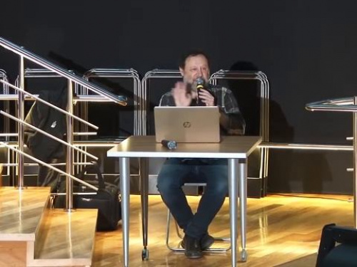 15, Кокто Орфей_2019-07-11