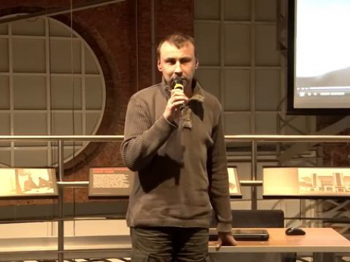 6. Кавани Ночной портье_2015-07-10