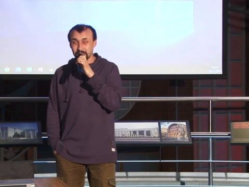 13. Бунюэль Призрак свободы_2018-01-04