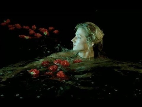 Обсуждение фильма «Отсчет утопленников» Питера Гринуэя | Ури Гершович