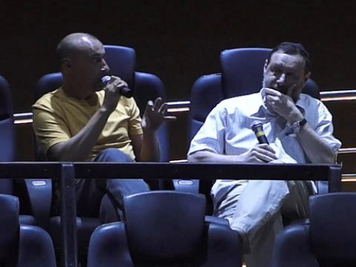 3. Гринуэй Отсчет утопленников_2014-08-08