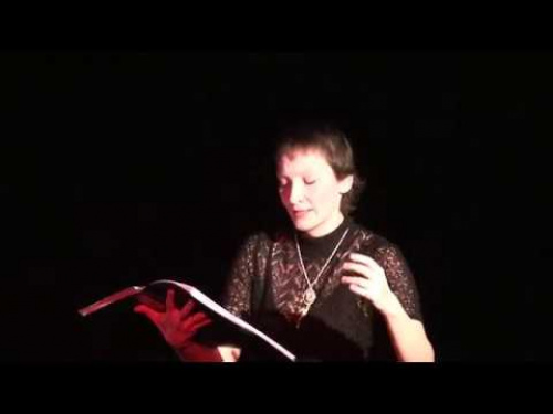 ArtGnezdo Ирина Евдокимова G.Faure, Au bord de l’eau et  Tristesse