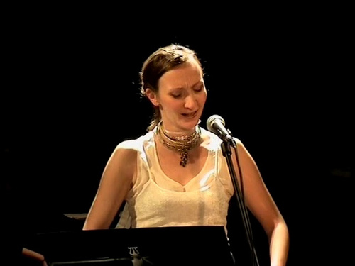 ArtGnezdo Ирина Евдокимова E.Grieg, Fedreland