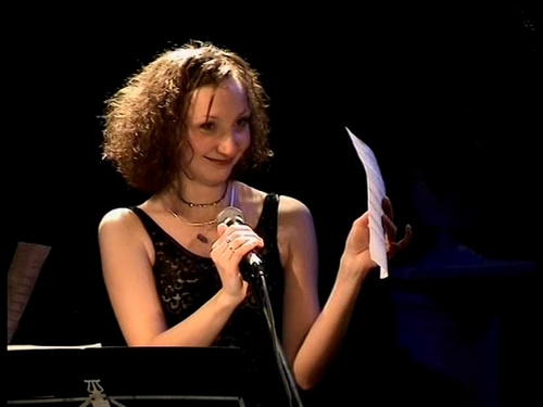 ArtGnezdo Ирина Евдокимова My Melancholy Baby, E Burnett