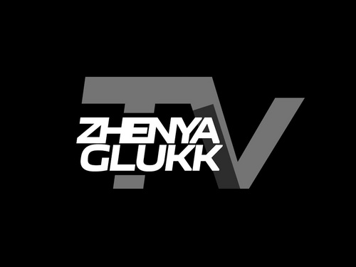 Глюкк TV I МОСТЫ I Алексей Злобин в гостях у Жени Глюкк